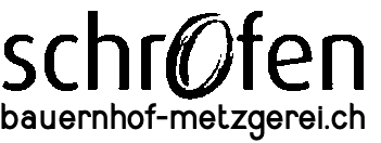 Bauernhof Schrofen
